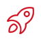 imToken下载最新版本